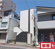 アクアガーデン