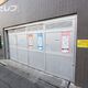 部屋画像26