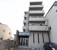 エクセレント