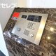 部屋画像45