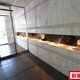 部屋画像26