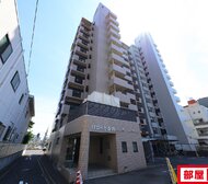 ITOH壱番館