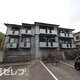 部屋画像34