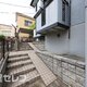 部屋画像38