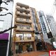 部屋画像16