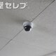 部屋画像24
