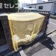 部屋画像31