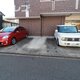 部屋画像34