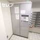 部屋画像35
