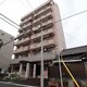 部屋画像18