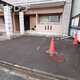 部屋画像19