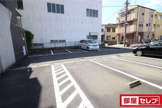 22,23番空き