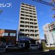 部屋画像35