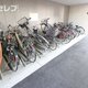 部屋画像37