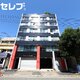 部屋画像31