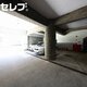 部屋画像33