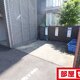 部屋画像33