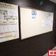 部屋画像34