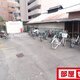 部屋画像30