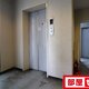 部屋画像18