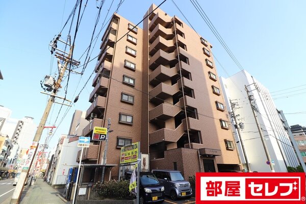 こんな物件あったらいいな。が現実に