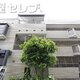 部屋画像18