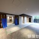 部屋画像50