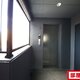部屋画像51