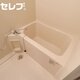 部屋画像4