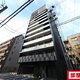 部屋画像45