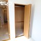部屋画像5