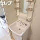 部屋画像6