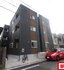 HALO(沖田町B)