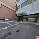 部屋画像34