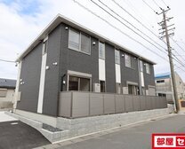 クオレ