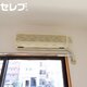 部屋画像11