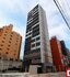 S-RESIDENCE名駅北alesia(アレシア)
