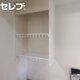 部屋画像16