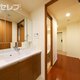 部屋画像7