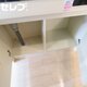部屋画像17