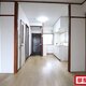 部屋画像1