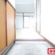 部屋画像8