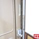 部屋画像10