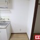 部屋画像12