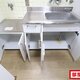 部屋画像18