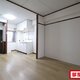 部屋画像23