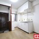 部屋画像24