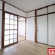 部屋画像25