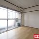 部屋画像28