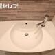 部屋画像17